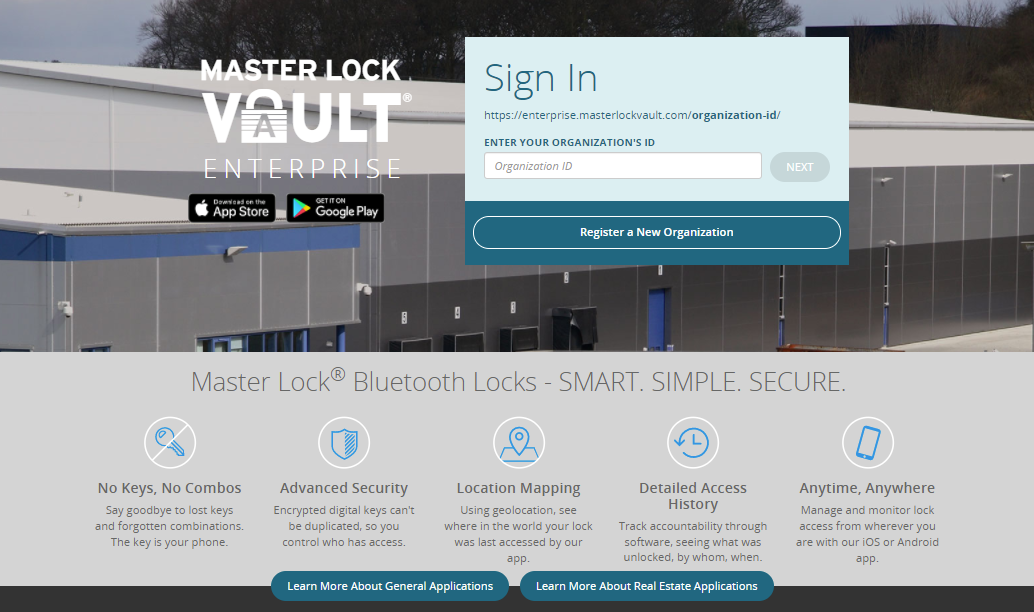 Vault_Enterpise_Web_Login.PNG