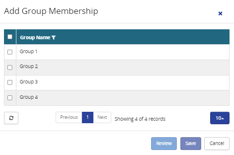 Add_Group_Membership.PNG