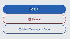 Delete_Lock_Button.PNG